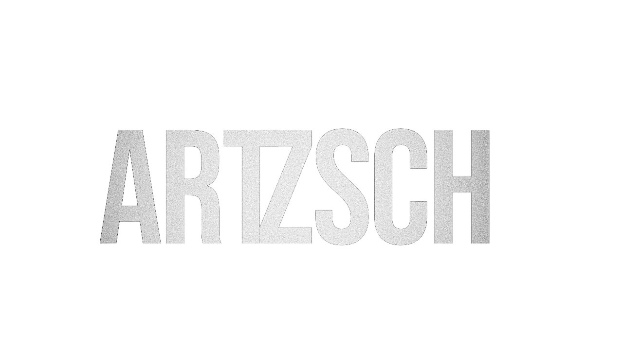 Artzsch