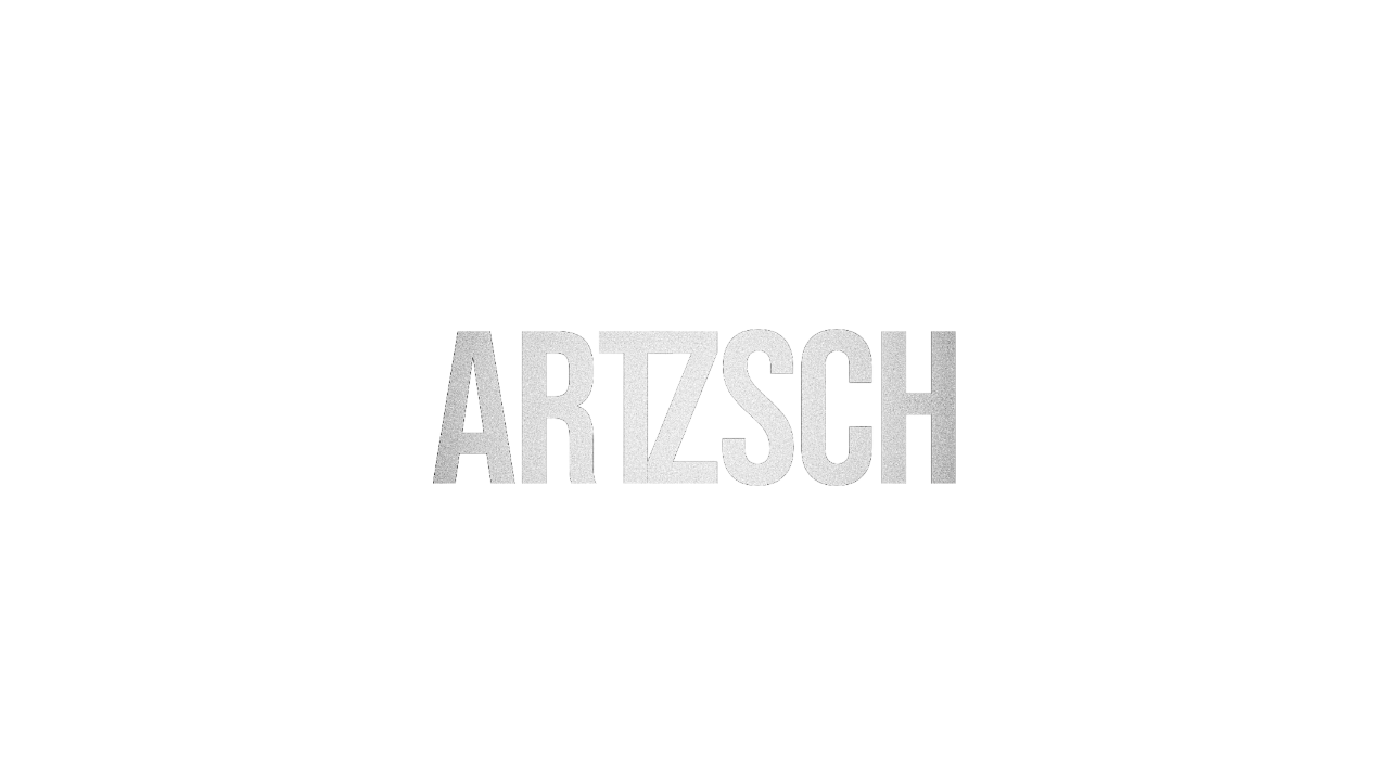 Artzsch